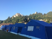 Terremoto Centro Italia 2016 (1)